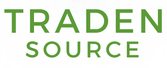 Traden Source
